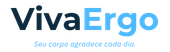 Viva Ergo
